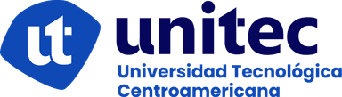 UNITEC
